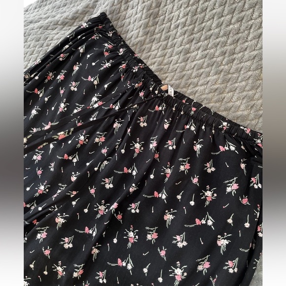 Victoria’s secret pajama pants Size XS - Picture 4 of 7